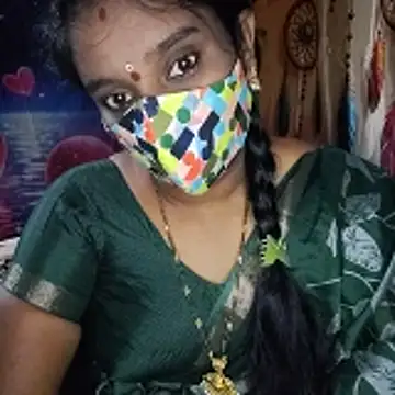 anisha91 online show from 18, 2, 2026