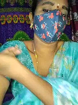 Snapshot of anisha91 chatting on 24, 9, 2025 anisha91 online show from 24, 9, 2025