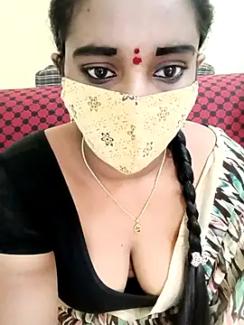 Snapshot of anisha91 chatting on 24, 2, 2025 anisha91 online show from 24, 2, 2025