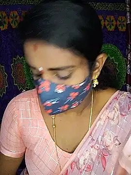 Snapshot of anisha91 chatting on 22, 9, 2025 anisha91 online show from 22, 9, 2025