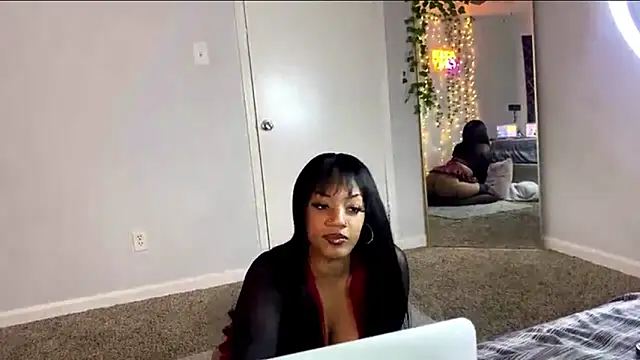 Snapshot of SheSoNastyy_21 chatting on 23, 9, 2025 SheSoNastyy 21 online show from 23, 9, 2025