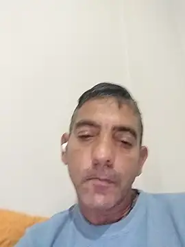 Egemen2245 online show from 4, 11, 2025