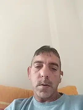 Egemen2245 online show from 5, 11, 2025