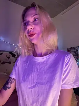  urbestie  online show from 17, 6, 2026