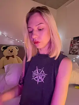  urbestie  online show from 26, 6, 2026