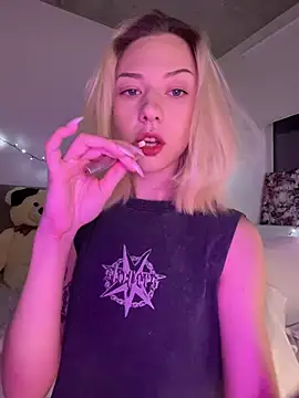  urbestie  online show from 24, 6, 2026