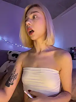  urbestie  online show from 22, 3, 2026