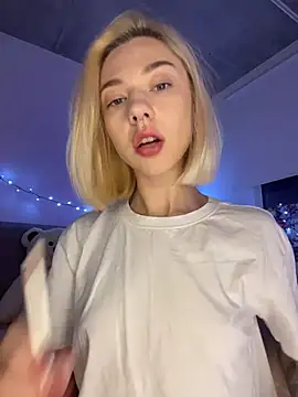  urbestie  online show from 16, 3, 2026