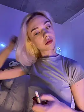  urbestie  online show from 29, 3, 2026