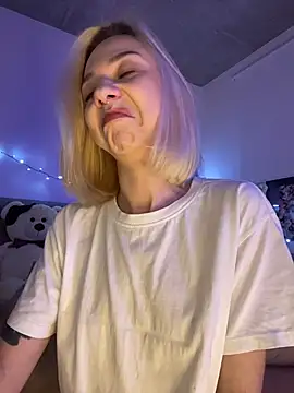  urbestie  online show from 11, 4, 2026