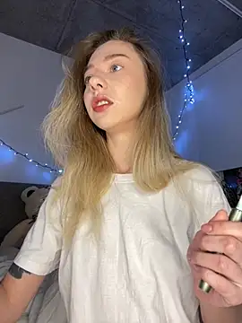  urbestie  online show from 11, 1, 2026