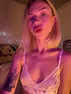  urbestie  online show from 12, 6, 2026