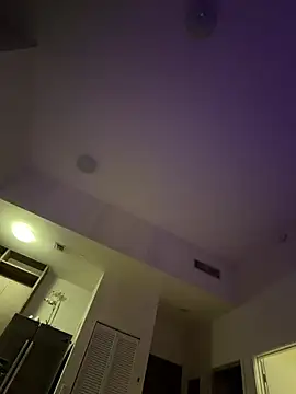 juicyj1311 online show from 6, 3, 2026