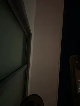 juicyj1311 online show from 30, 5, 2026