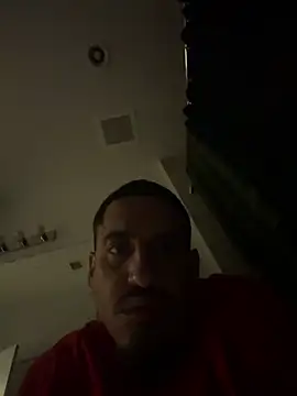 juicyj1311 online show from 22, 5, 2026