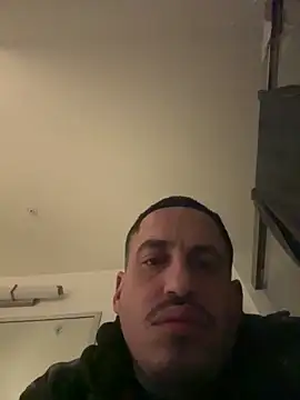 juicyj1311 online show from 7, 2, 2026