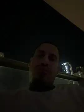 juicyj1311 online show from 29, 7, 2026