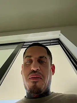 juicyj1311 online show from 12, 2, 2026