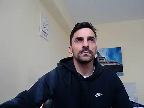 amydamarw online show from 2, 3, 2026