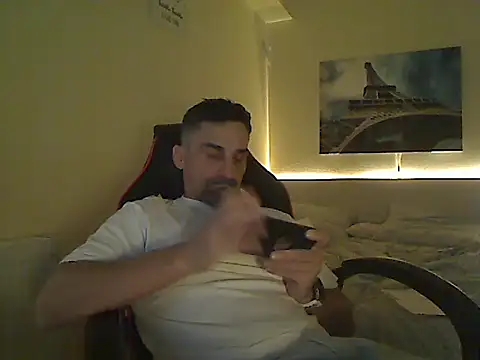 amydamarw online show from 23, 2, 2026