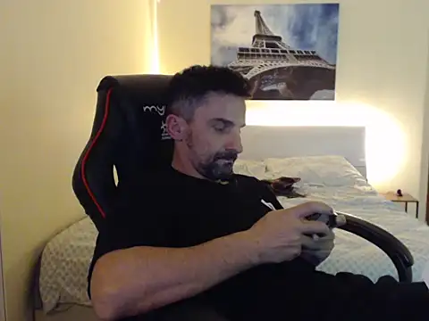 amydamarw online show from 15, 2, 2026