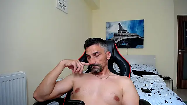 Snapshot of amydamarw chatting on 15, 5, 2026 amydamarw online show from 15, 5, 2026