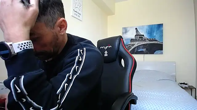 amydamarw online show from 11, 4, 2026