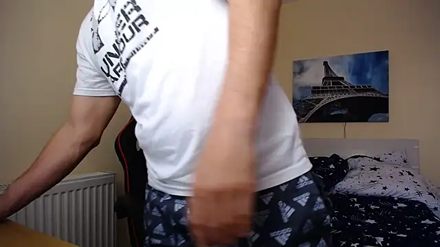 amydamarw online show from 28, 3, 2026