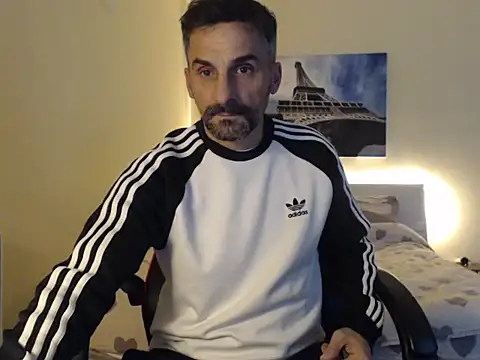 amydamarw online show from 13, 2, 2026