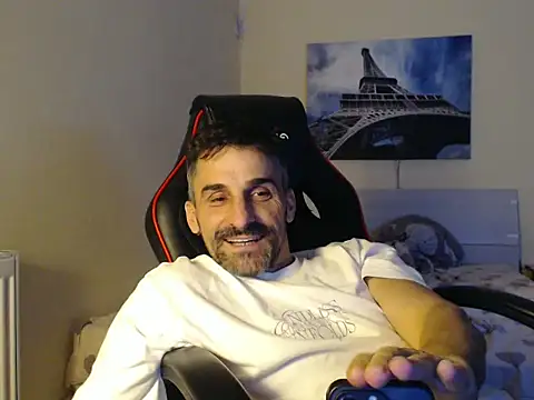 amydamarw online show from 11, 2, 2026