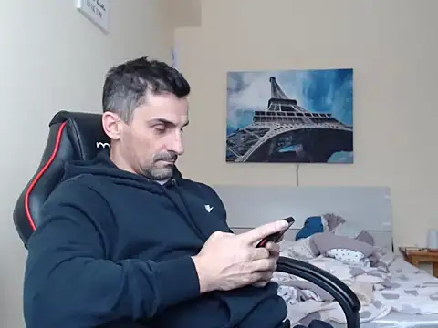 amydamarw online show from 15, 1, 2026