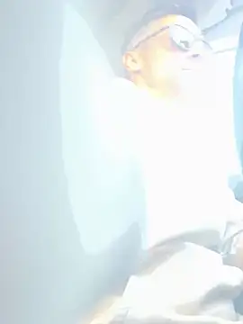 amydamarw online show from 19, 4, 2026