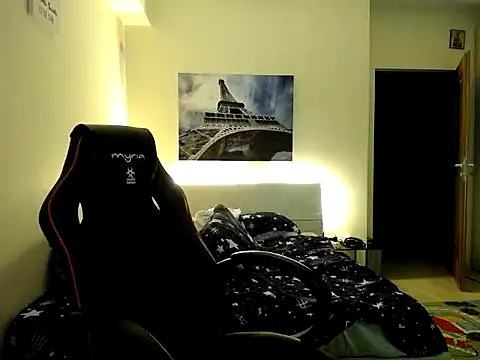 amydamarw online show from 31, 3, 2026