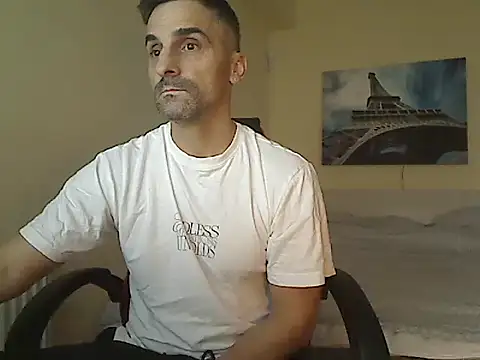 amydamarw online show from 24, 2, 2026