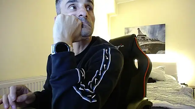 amydamarw online show from 11, 4, 2026