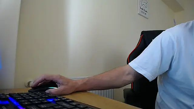 amydamarw online show from 8, 4, 2026