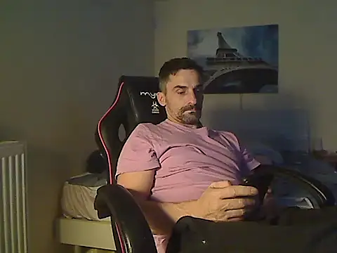 amydamarw online show from 8, 1, 2026