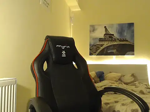 amydamarw online show from 12, 2, 2026