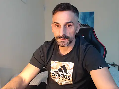 amydamarw online show from 16, 2, 2026