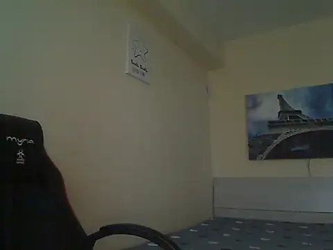 amydamarw online show from 23, 2, 2026