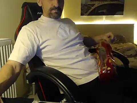 amydamarw online show from 10, 2, 2026