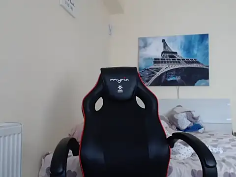 amydamarw online show from 11, 2, 2026