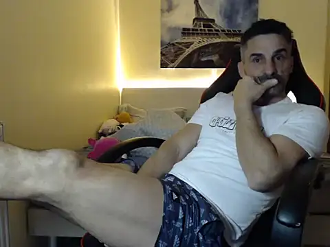 amydamarw online show from 3, 2, 2026