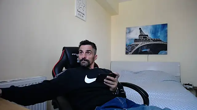 amydamarw online show from 11, 4, 2026