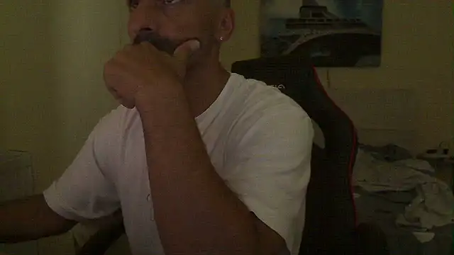 Snapshot of amydamarw chatting on 30, 6, 2026 amydamarw online show from 30, 6, 2026