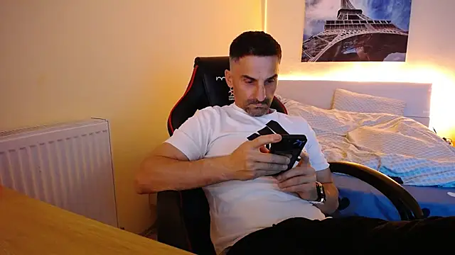 amydamarw online show from 24, 3, 2026