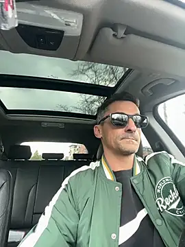 amydamarw online show from 12, 4, 2026