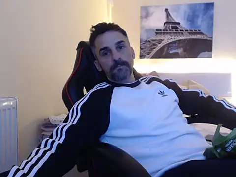 amydamarw online show from 14, 2, 2026