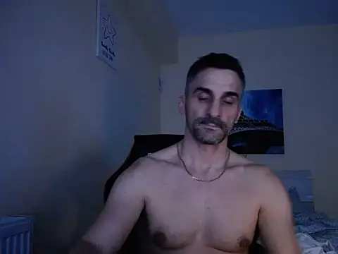 amydamarw online show from 24, 2, 2026