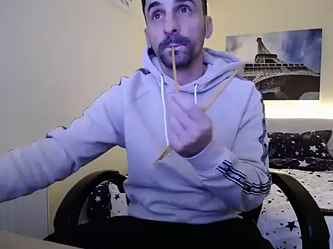 amydamarw online show from 28, 2, 2026